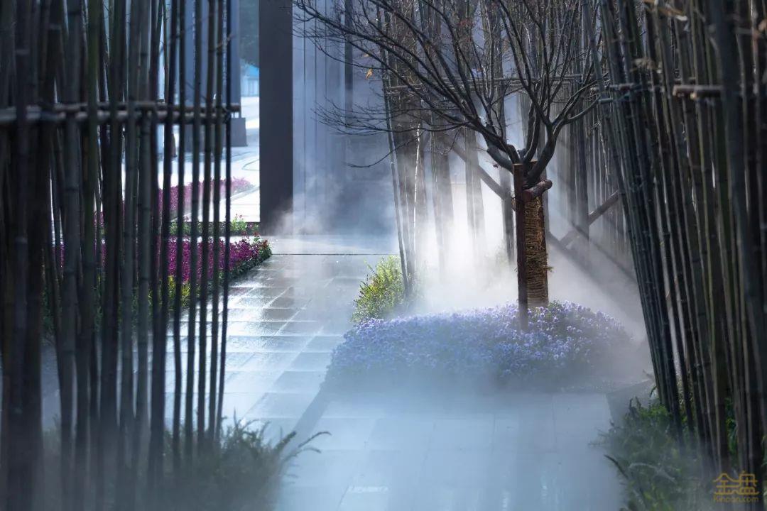 苏州阳光城檀苑,苏州阳光城檀苑公示