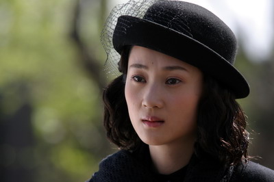 像雾像雨又像风:富家小姐为朋友两肋插刀,却反被插了两刀