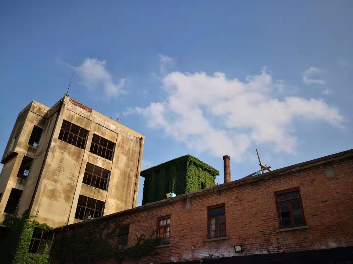 真正的邳州,90年代的邳州