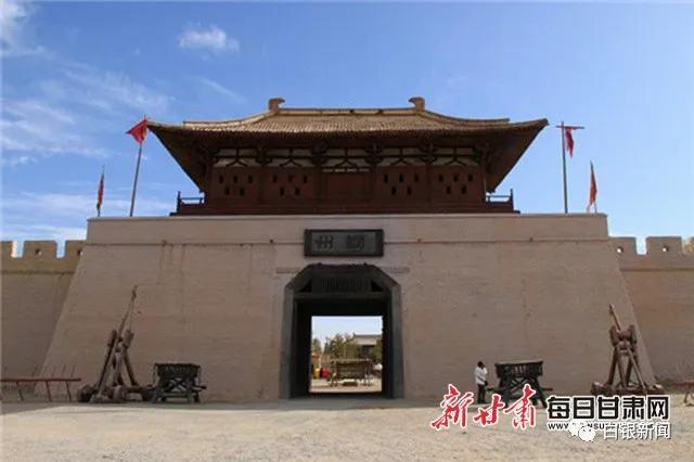 花村顾家善最新视频,花村顾家善小镇