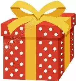 【东莞永瑞】“童心看AlON，迷你车评人招募”