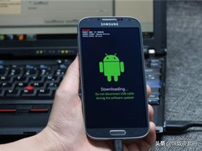 手机不要频繁刷机是什么意思,手机经常刷机会有什么后果