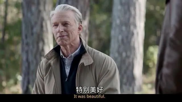 美队换人、女雷神登场，档期排到2025年，漫威12部新片要发威？