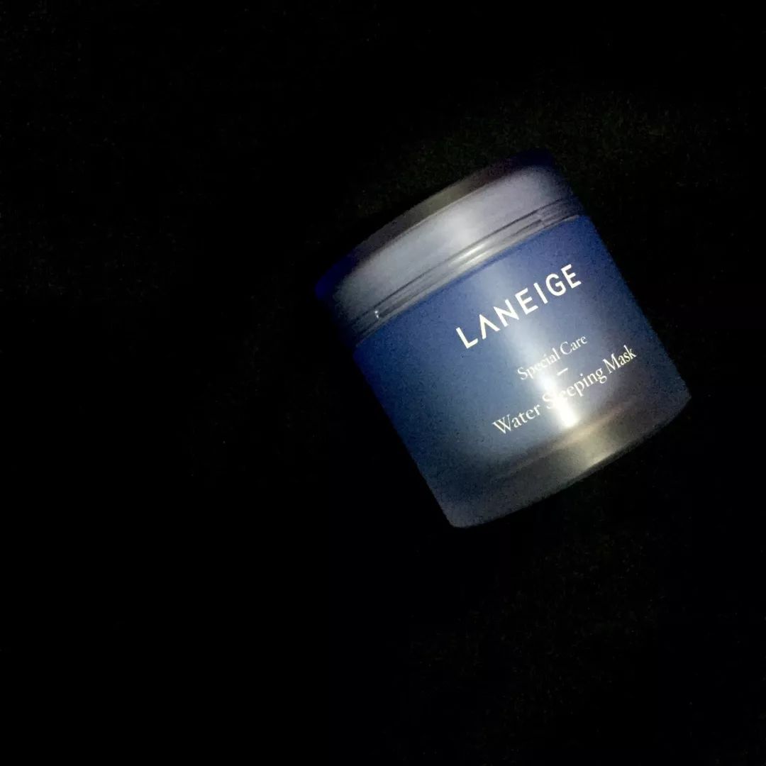 怎么在一个月之内变成女神,教你一招变成女神