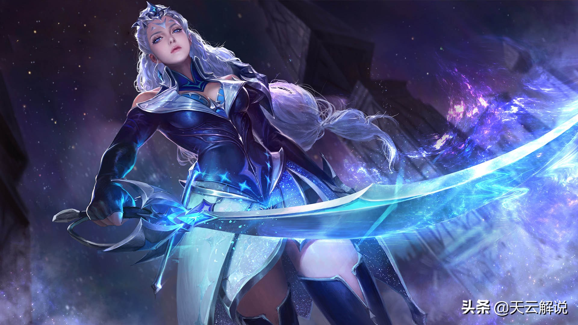 玩露娜的键位设置怎么弄,玩露娜怎么操作三指