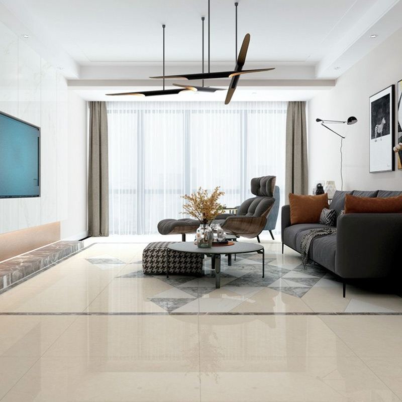 自建房客厅瓷砖铺贴效果图,农村客厅瓷砖铺贴效果图