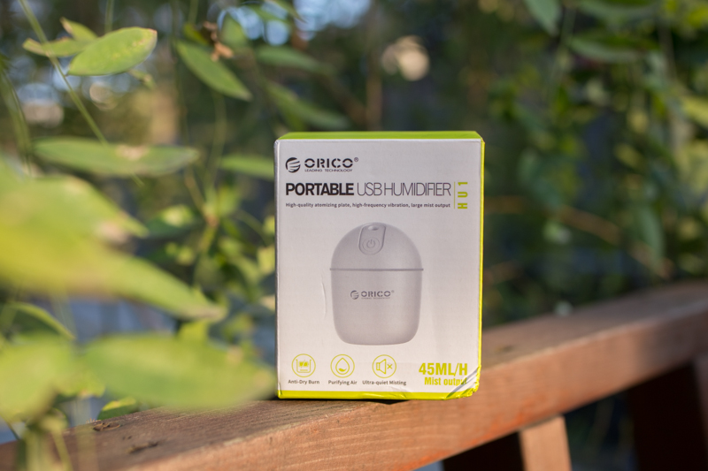 拒绝干燥肌喷雾,迷你加湿器保湿