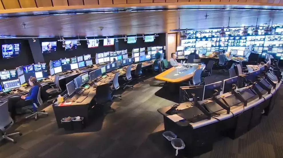 万达培养青训,万达赞助足球青训