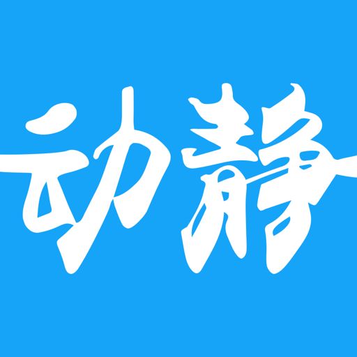 梅花易数代表什么意思,梅花易数中呼应关系