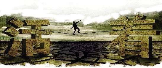 奶粉搬运工好做吗,奶粉搬运工