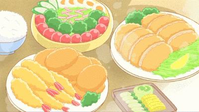 宵夜吃啥不容易长胖了,宵夜应该吃什么容易长胖