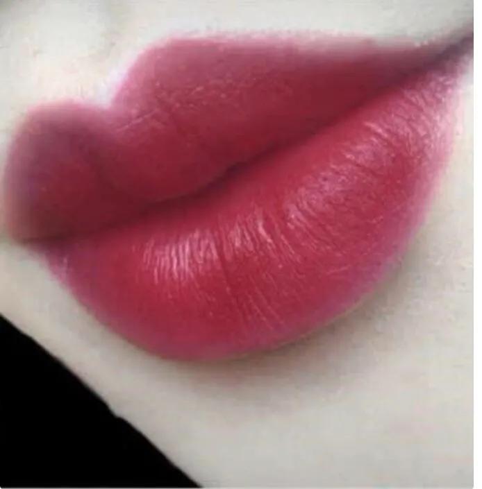 女生一生必备的经典口红,女生一生必备的口红