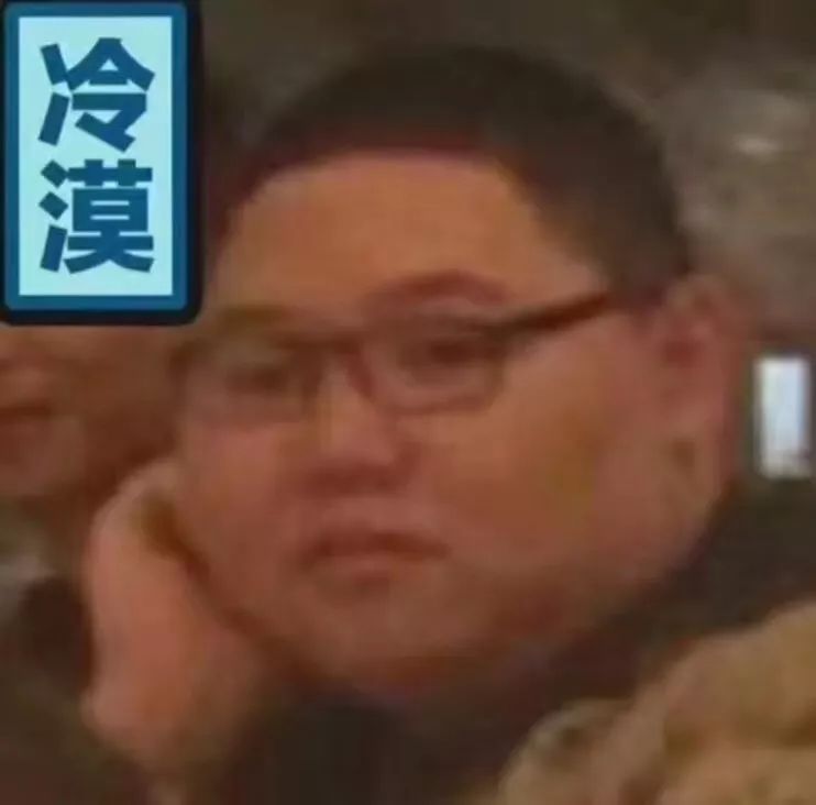 如何安慰来姨妈的女朋友,如何安慰来大姨妈的女朋友