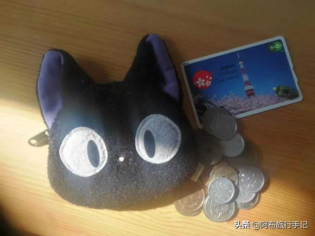 东京三鹰之森吉卜力美术馆怎么去,三鹰之森吉卜力美术馆到成田机场