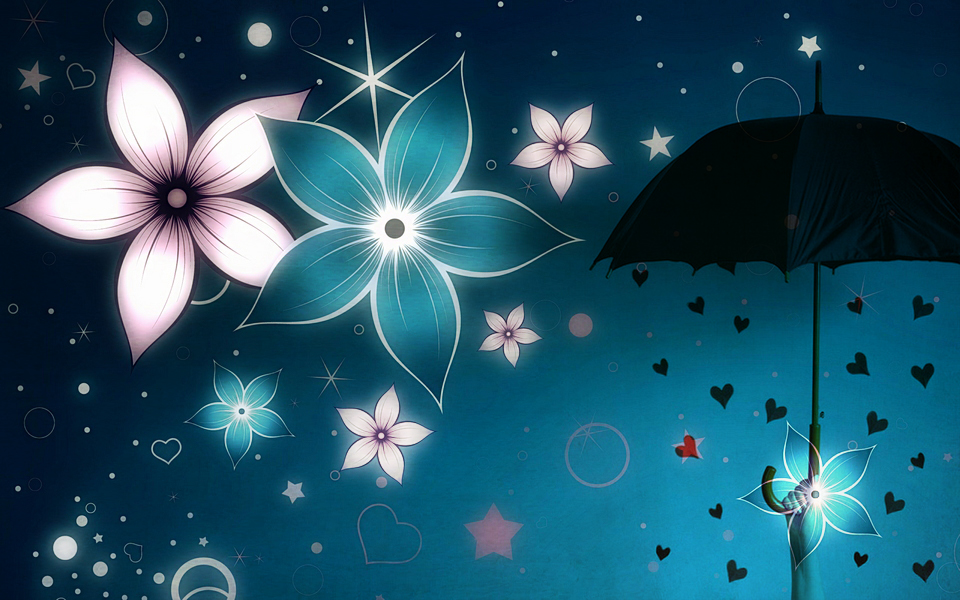 photoshop免费版文件多大,photoshop免费图片网站