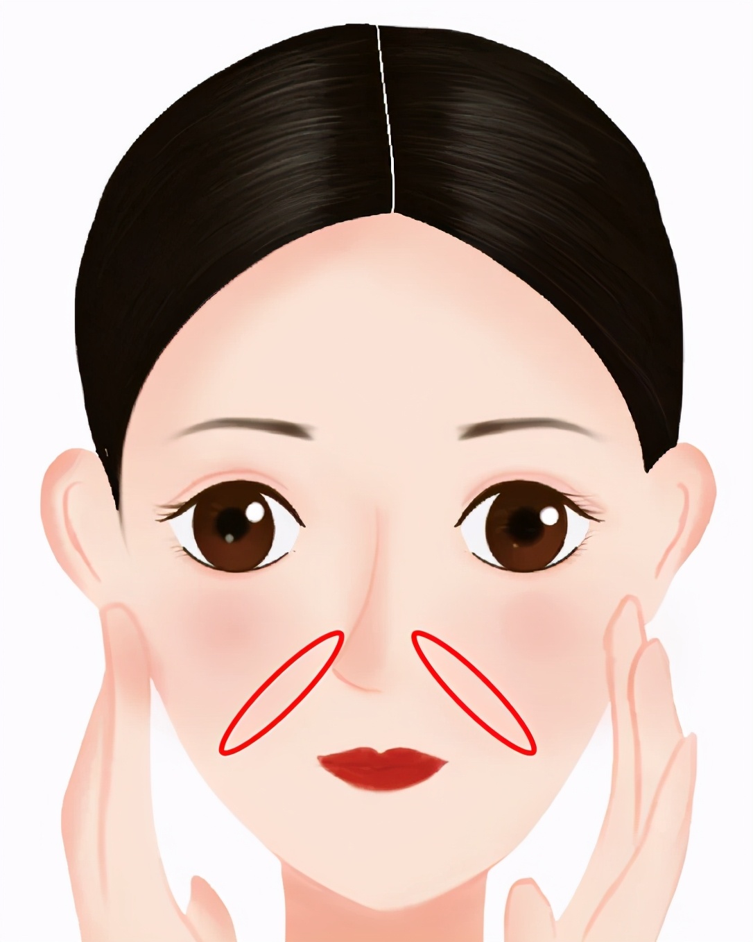 打玻尿酸多久可以移植自体脂肪,打玻尿酸整形有危险吗