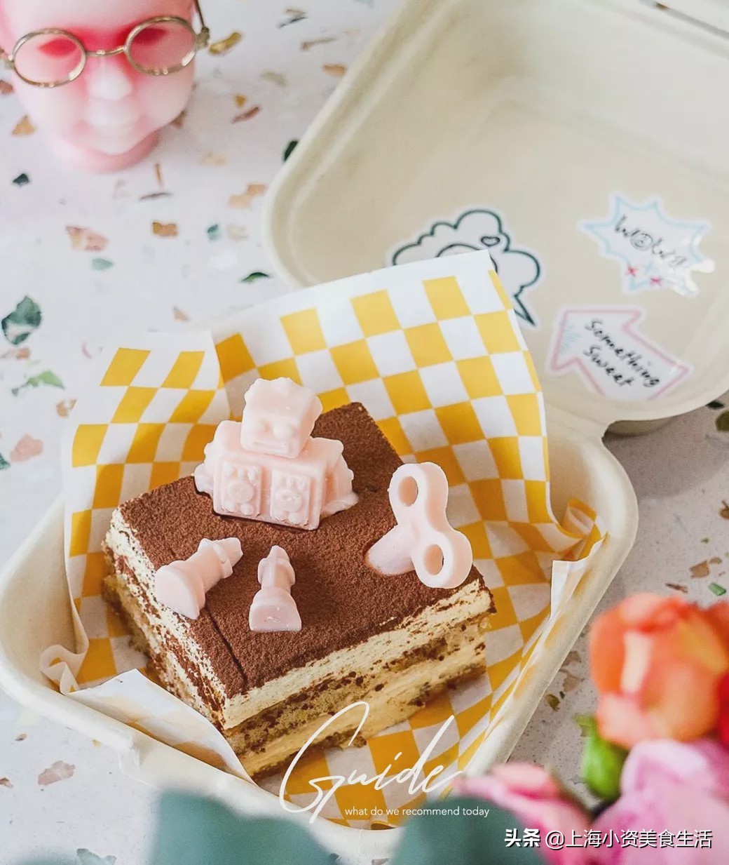 上海网红美食排行榜前十名,上海最新网红美食排行榜