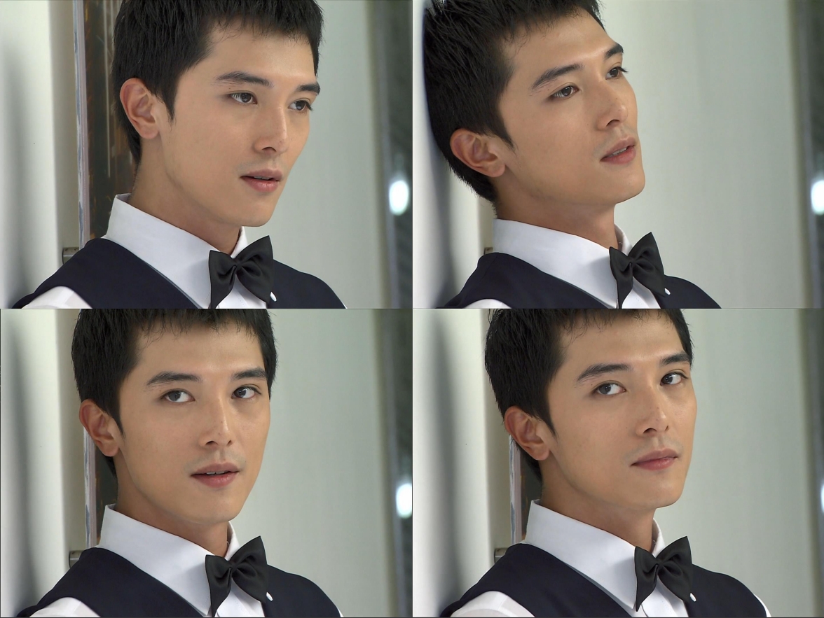 娓ｆ槸鐪熺殑娓ｄ絾甯呬篃鏄湡鐨勫竻,甯呮槸鐪熷竻娓ｆ槸鐪熸福