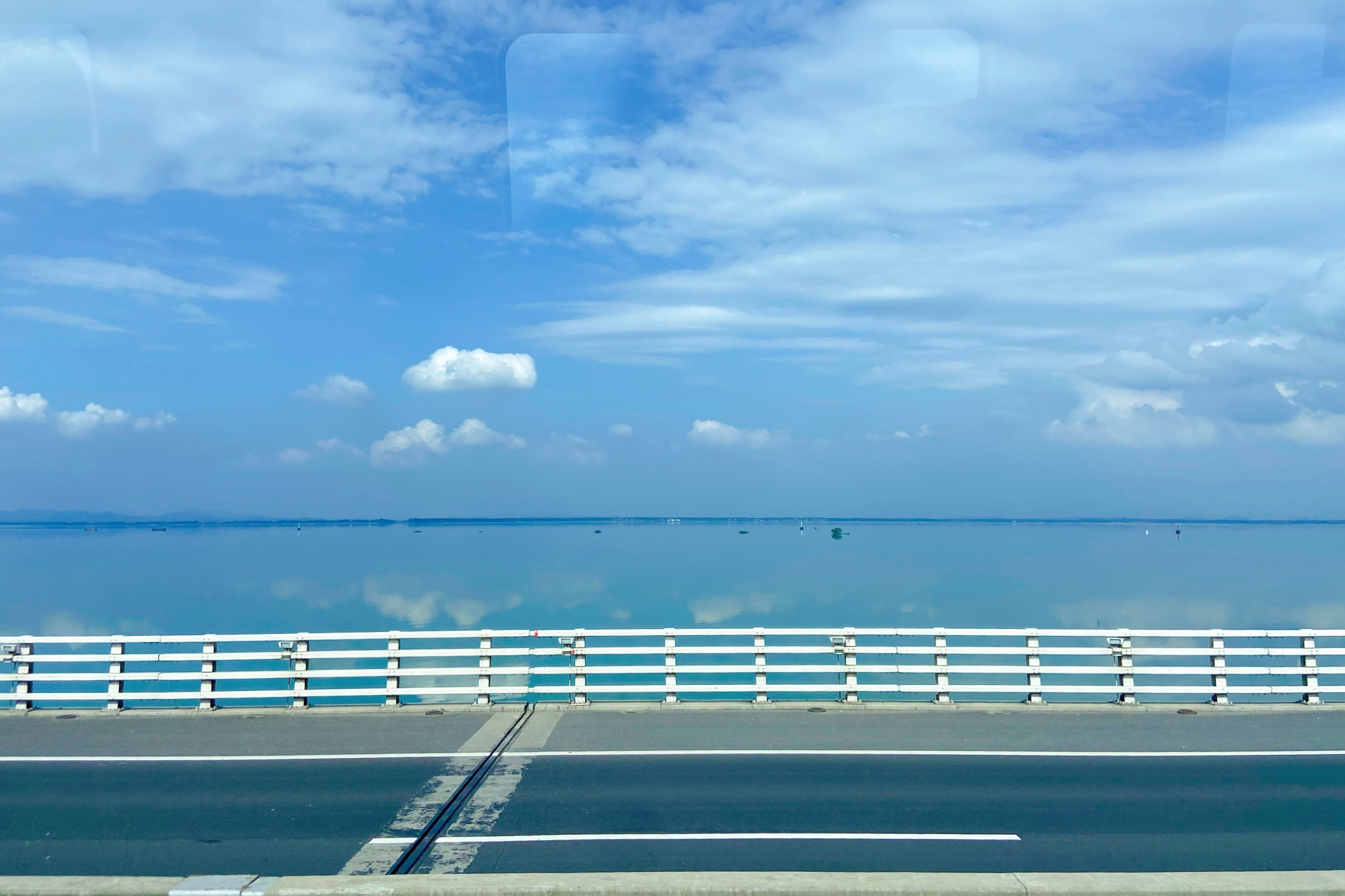 南京最长的一站地铁,南京地铁最后一站风景区