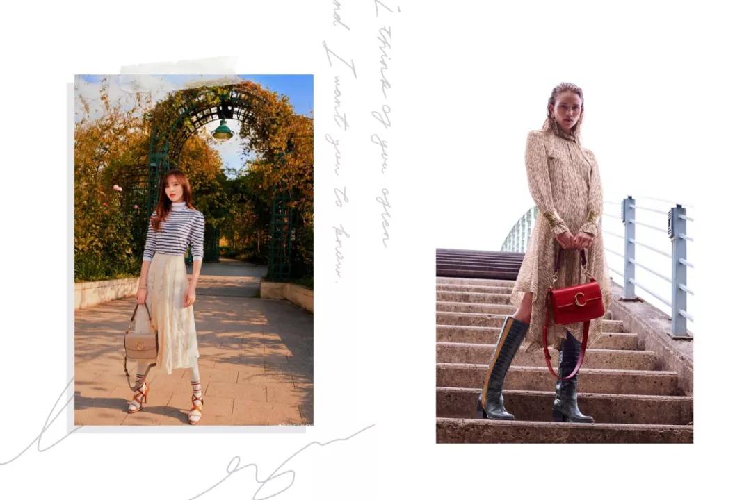 2022春季必买包包,2019春夏包包推荐