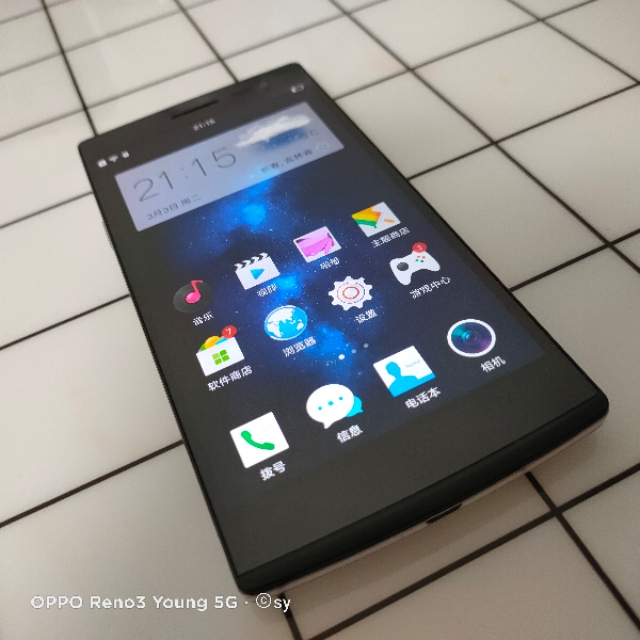 我的第一部手机来自哪里,oppofindx7系列新款旗舰