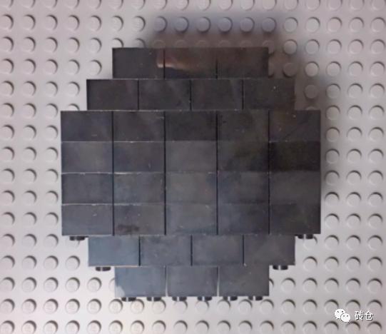 自选乐高零件,乐高零件杯玩法