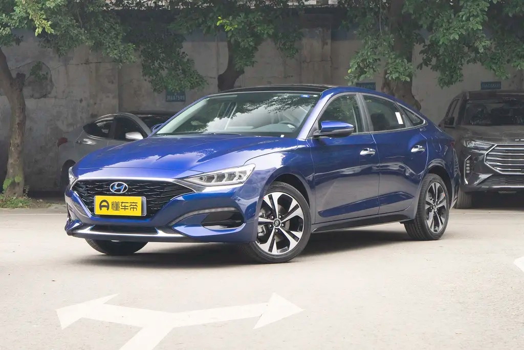 菲斯塔中控老是死机怎么回事,菲斯塔中控屏卡顿怎么解决