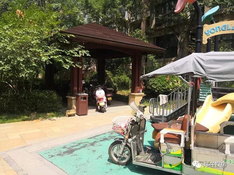 乌鲁木齐绿城百合公寓怎么样,绿城百合公寓三期值得买吗