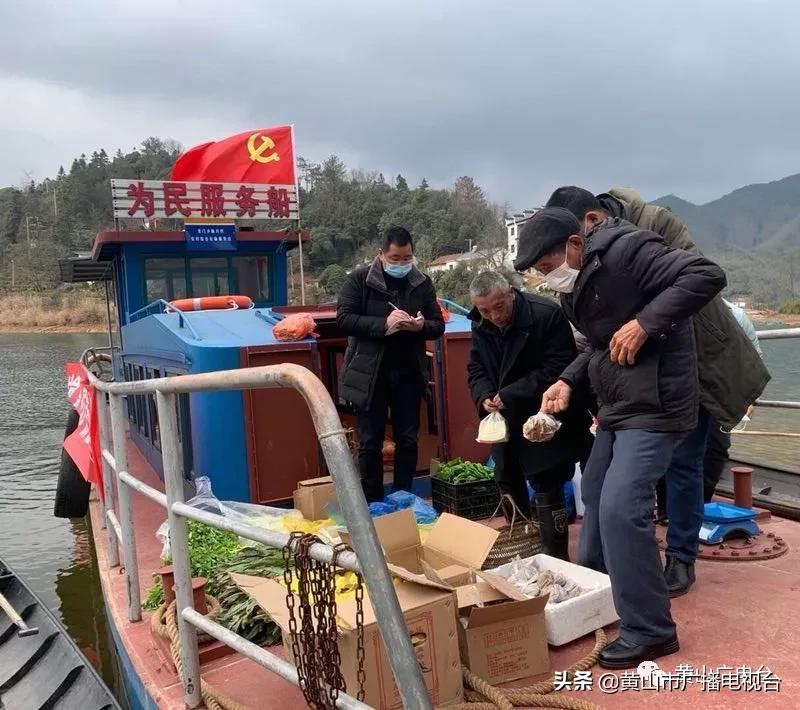 我在疫情防护第一线,我在防疫一线坚守岗位