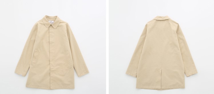 质量好性价比高的男装店,一家用心做衣服的店铺