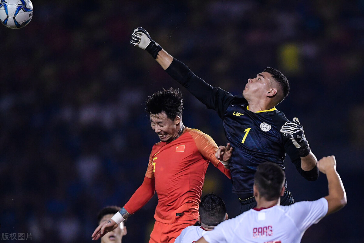 国足如何应对韩国主力阵容,国足如何破局