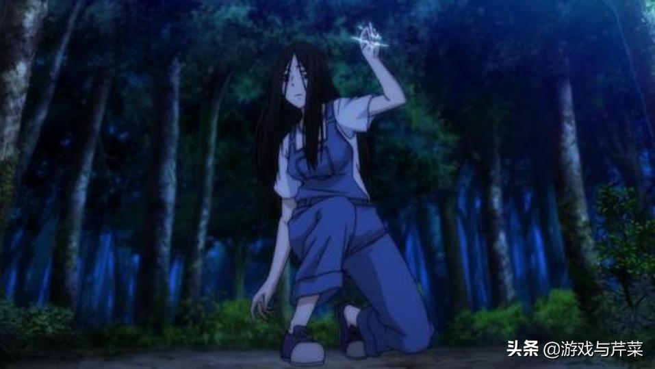 一人之下三个版本打法,一人之下八奇技攻略