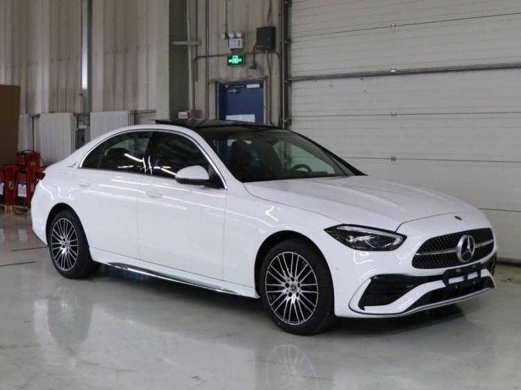 2020款1.5t发动机的车,2021款现代途胜1.5t发动机怎么样