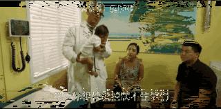 如何哄不停哭的宝宝,怎样哄一直不哭一直哭的孩子