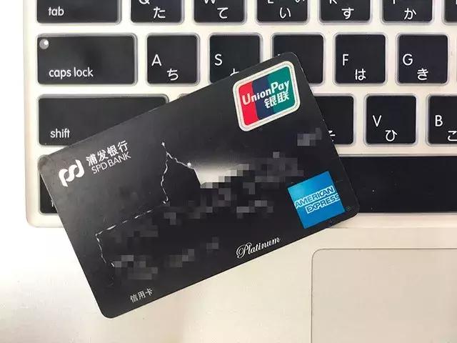 ihg酒店集团畅游全球精彩之地,ihg酒店集团完整攻略