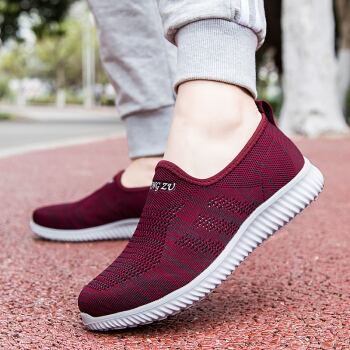 腿脚无力膝盖疼怎样锻炼,腿脚膝盖酸软无力是怎么回事