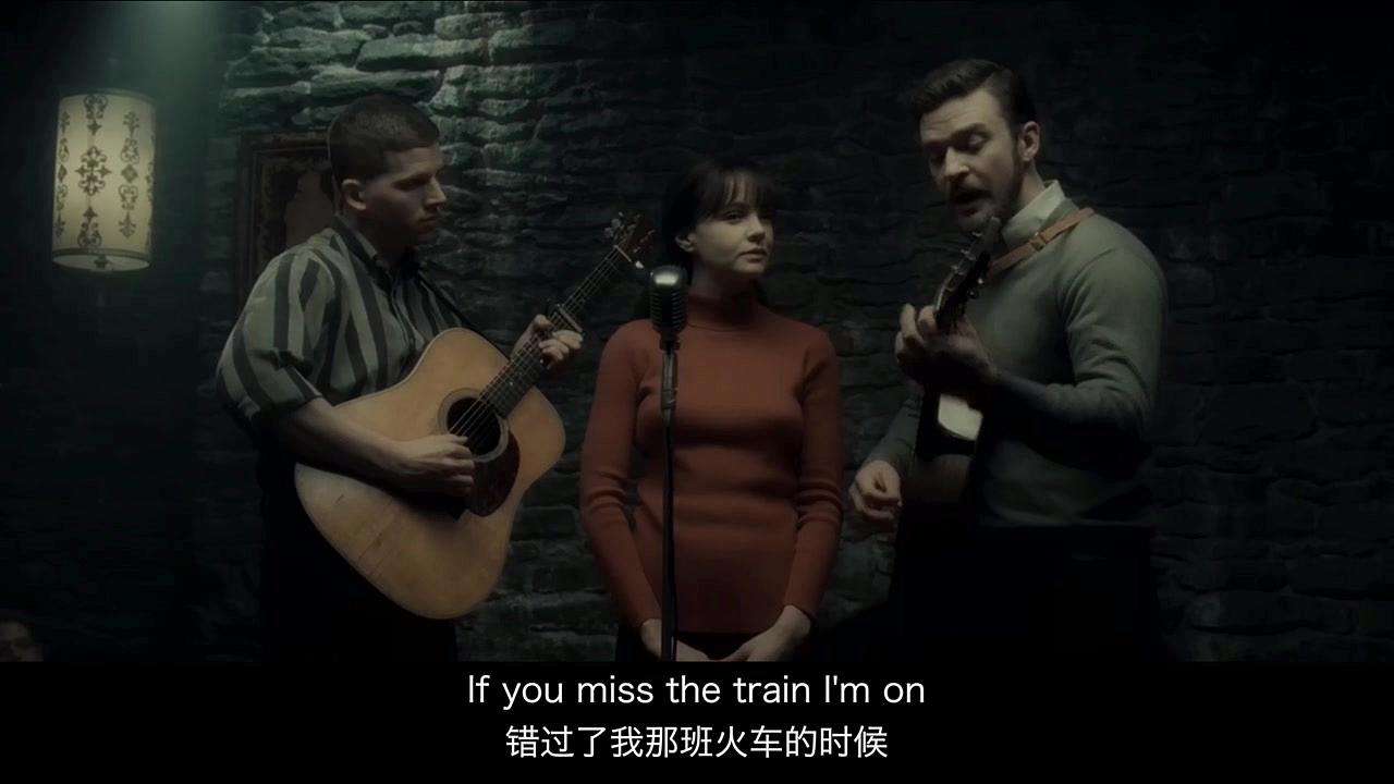 全世界人民都喜欢的十首经典音乐,全世界最好听的十首歌曲完整版