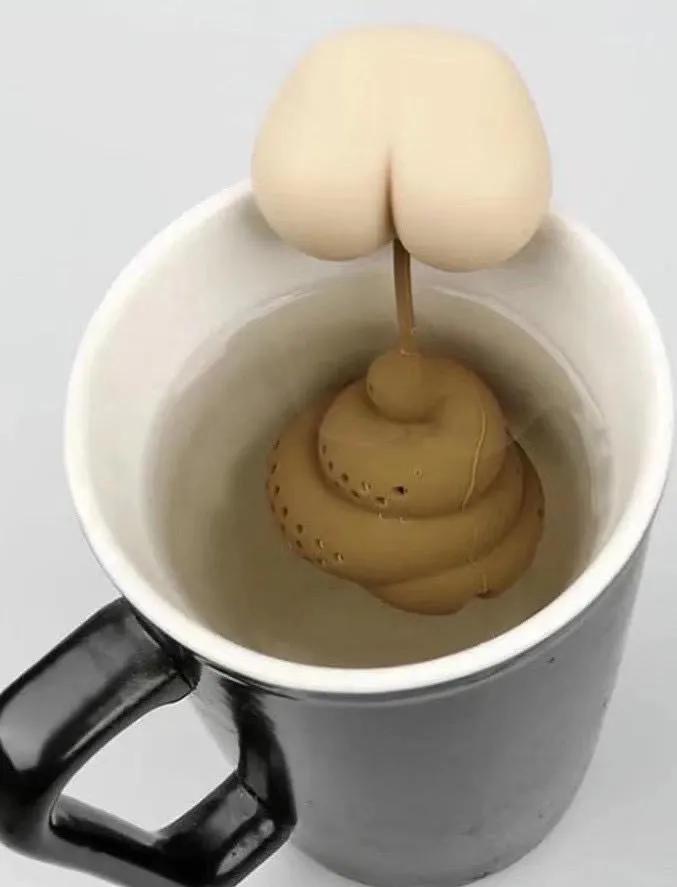 辣眼睛设计,辣眼睛3d建模