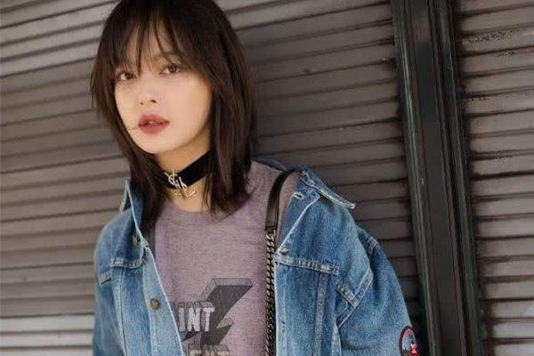 十大热门美白精华,热门美白精华多维度测评