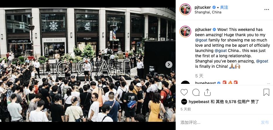 网购干货技巧,网上怎样买鞋保真