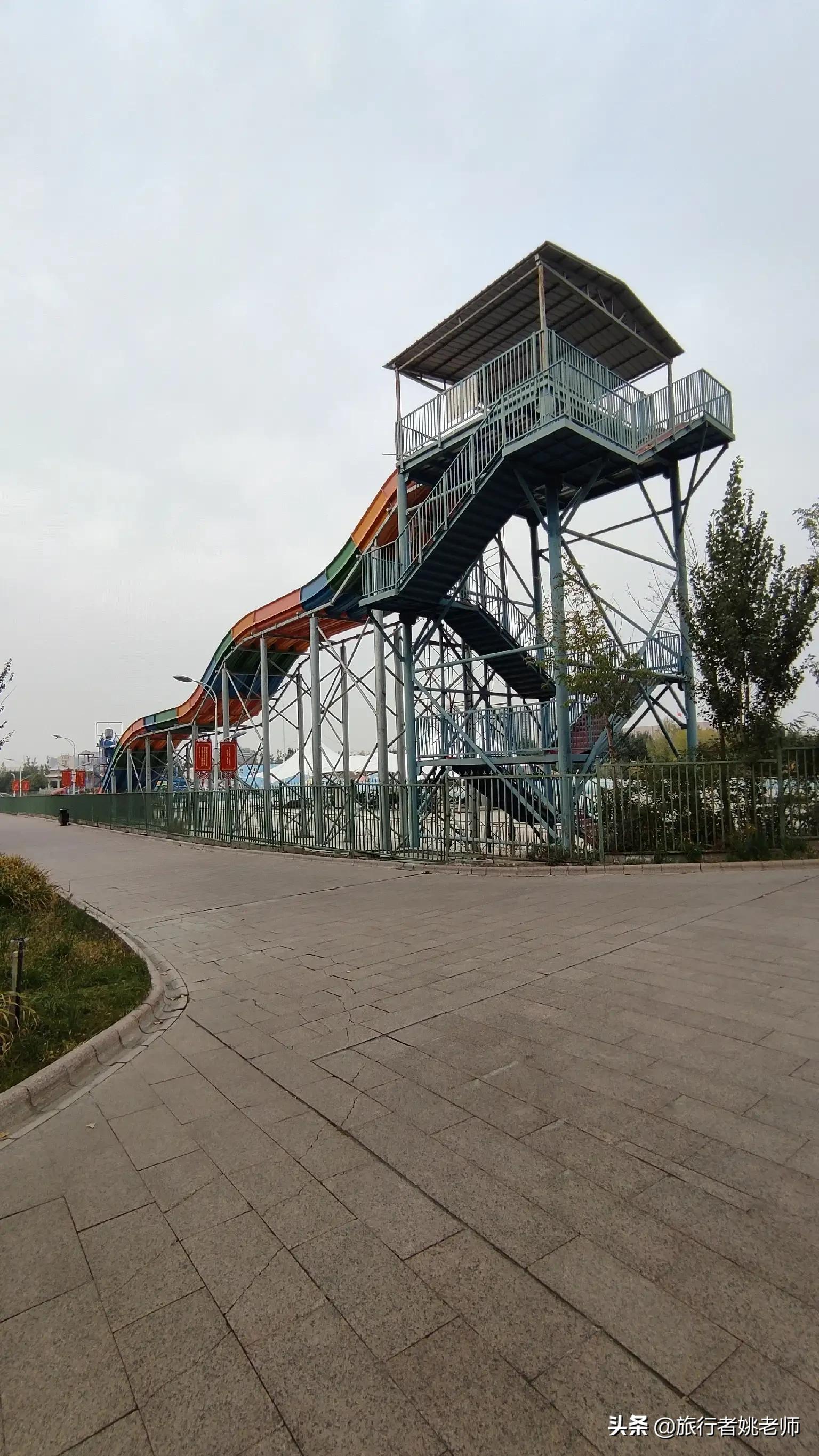 大美乌鲁木齐市视频,大美新疆乌鲁木齐天山风景区