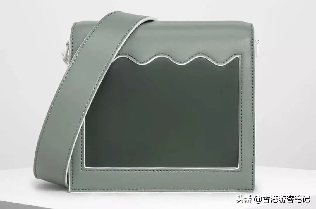 小ck买了能不能退,小ck不可以退吗