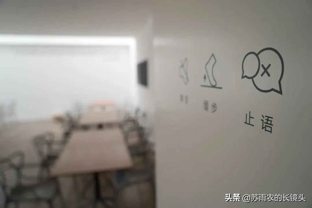 卖咖啡还是修车？看北京排名第一的修车店如何玩转后市场