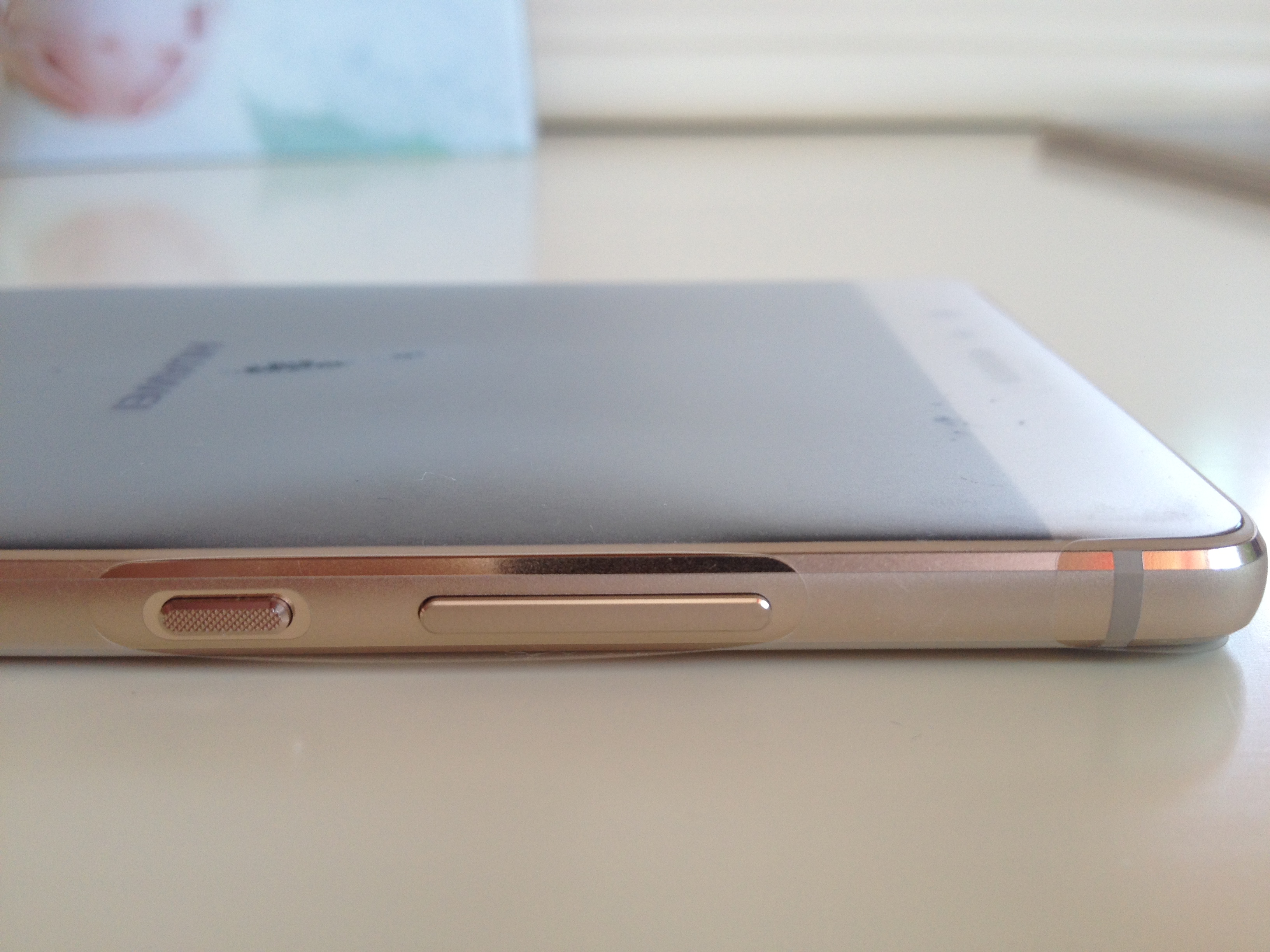 华为p9最新伦敦发布,华为p9真机曝光