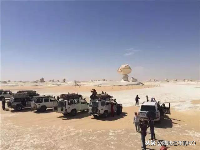 可靠性最佳车型,可靠性最好的越野车