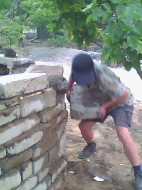 真人cs俱乐部注册流程,真游戏假游戏的案例