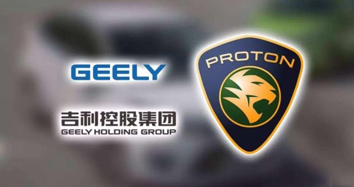 全球500强企业比亚迪排名,全球影响力最强十大国产品牌