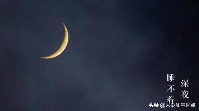 这才是潮汕砂锅粥正宗做法,一碗砂锅粥暖心又暖胃