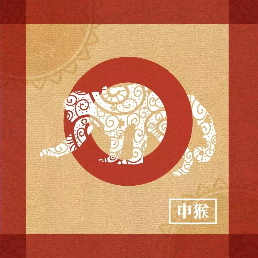 犯太岁到底有多严重快来看看吧,犯太岁躲太岁还有什么讲究吗