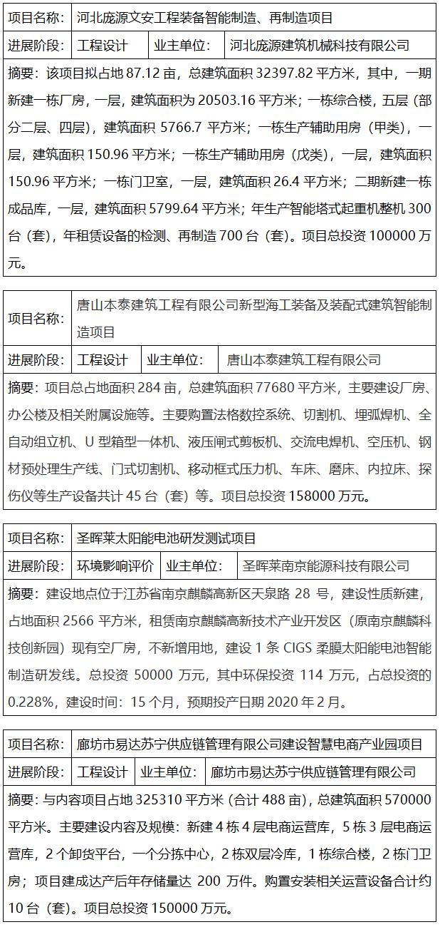 mirdatabank,mirdatabank是什么